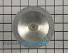 Wheel 487059          Alternate Product View