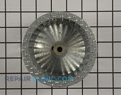Wheel - Part # 1051799 Mfg Part # 487059