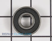 Ball Bearing - Part # 1828863 Mfg Part # 741-0747