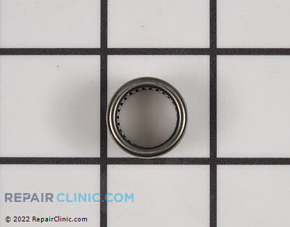 Bearing 72311 Main Product View