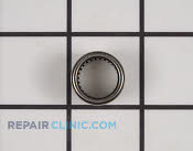 Bearing - Part # 1948708 Mfg Part # 72311