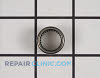Bearing 72311 Alternate Product View