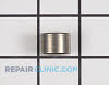 Bearing 72311 Alternate Product View