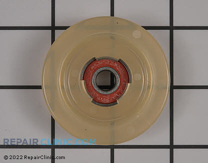 Drum Roller 8093182 Main Product View