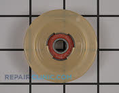 Drum Roller - Part # 2629346 Mfg Part # 8093182