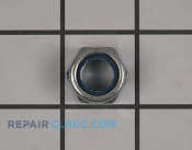 Flange Nut - Part # 1955402 Mfg Part # 678833001