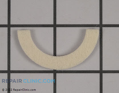 Gasket 77658           Main Product View
