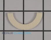 Gasket - Part # 1662993 Mfg Part # 77658