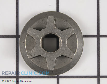 Gear 985224001 Main Product View