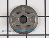 Gear 985224001 Alternate Product View