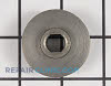 Gear 985224001 Alternate Product View