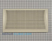 Grille - Part # 1305395 Mfg Part # 3530A10241A