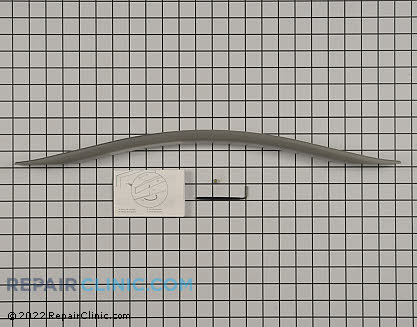 Handle W10330970A Main Product View