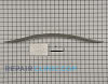 Handle W10330970A Alternate Product View