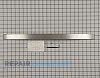 Handle W10330970A Alternate Product View