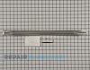 Handle W10330970A Alternate Product View