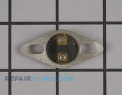 High Limit Thermostat - Part # 902355 Mfg Part # 74006586