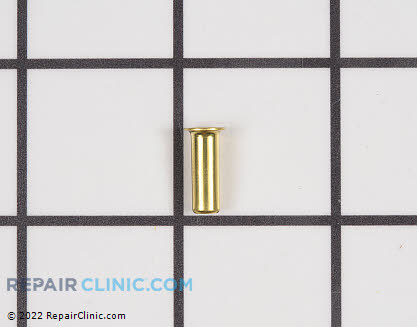Insert 5303001191 Main Product View