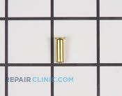 Insert - Part # 614723 Mfg Part # 5303001191