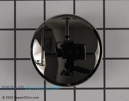Knob (OEM)  WE1M939, 1811108