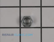 Nut - Part # 1955222 Mfg Part # 678355005