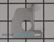 Plate,guide bar - Part # 1954427 Mfg Part # 638281001