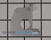 Plate,guide bar 638281001 Alternate Product View