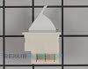 Plate,guide bar 638281001 Alternate Product View