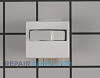 Plate,guide bar 638281001 Alternate Product View