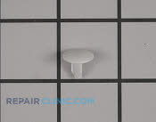 Plug - Part # 772868 Mfg Part # WR02X10276