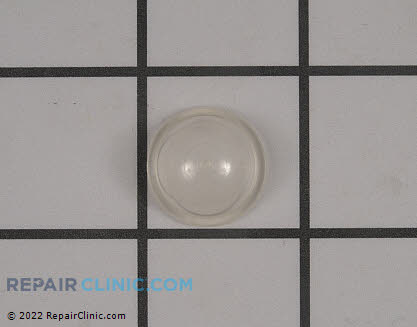 Primer Bulb 188-11-1 Main Product View