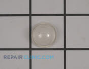 Primer Bulb - Part # 2629349 Mfg Part # 188-11-1