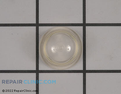 Primer Bulb 188-13-1 Main Product View