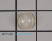 Primer Bulb - Part # 2629348 Mfg Part # 188-13-1