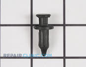Rivet-plastic - Part # 1620073 Mfg Part # 728-0199