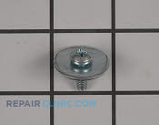 Screw - Part # 902391 Mfg Part # 74006635