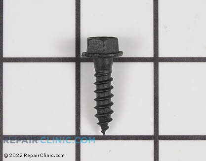 Screw WE2M98          Main Product View
