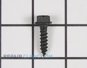 Screw - Part # 275771 Mfg Part # WE2M98