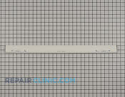 Shelf Trim - Part # 1550061 Mfg Part # W10270431