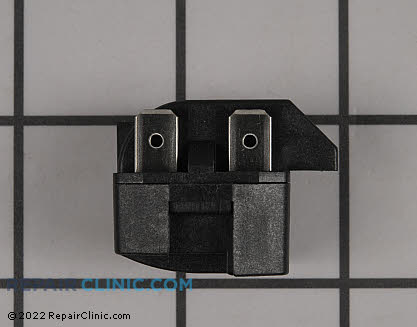 Start Device 71004 Main Product View