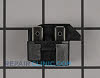 Start Device 71004           Alternate Product View