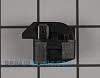 Start Device 71004           Alternate Product View