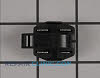 Start Device 71004           Alternate Product View