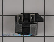 Start Device - Part # 1555748 Mfg Part # 71004