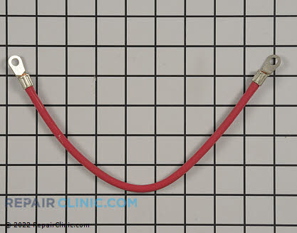 Battery Cable 4799J           Main Product View