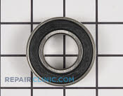Bearing - Part # 1842941 Mfg Part # 941-04025