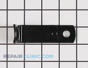 Belt Cover - Part # 1636714 Mfg Part # 783-06368A-0637