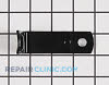 Belt Cover 783-06368A-0637 Alternate Product View