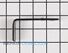 Belt Cover 783-06368A-0637 Alternate Product View