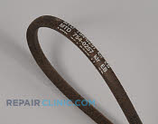 Belt: V-Belt - Part # 1844221 Mfg Part # 954-0257